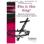 Who Is This King
