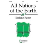 All Nations Of The Earth
