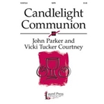 Candlelight Communion