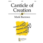 Canticle Of Creation