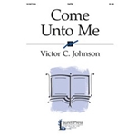 Come Unto Me