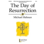 Day Of Resurrection
