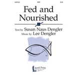 Fed & Nourished