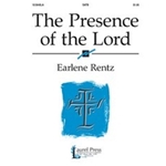 Presence Of The Lord