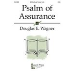 Psalm Of Assurance
