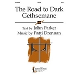 Road To Dark Gethsemane