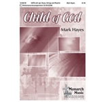 Child Of God