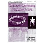 Cross Of Sorrow Cross Of Love