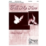 Fill Me Now