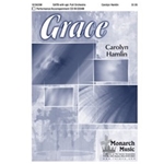 Grace