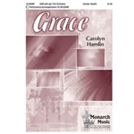 Grace