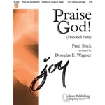 Praise God