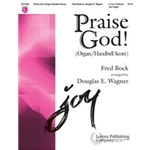 Praise God