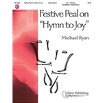 Festive Peal On Hymn To Joy
