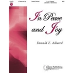 In Peace & Joy
