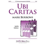 Ubi Caritas