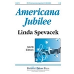 Americana Jubilee