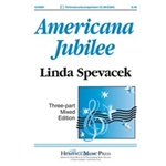 Americana Jubilee