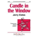 Candle In The Window