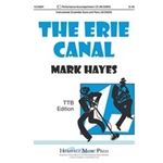 Erie Canal