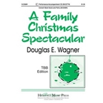 Family Christmas Spectacular