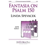 Fantasia On Psalm 150