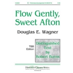 Flow Gently Sweet Afton