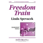 Freedom Train