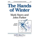 Hands Of Winter