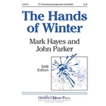 Hands Of Winter