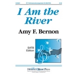 I Am The River