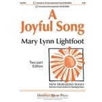 Joyful Song