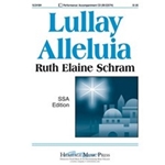 Lullay Alleluia