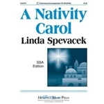 Nativity Carol