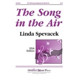 Song In The Air