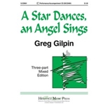 Star Dances An Angel Sings