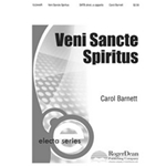 Veni Sancte Spiritus