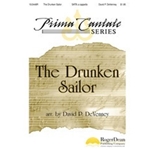 Drunken Sailor