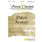 Pater Noster