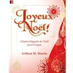 Joyeux Noel