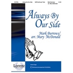 Always By Our Side