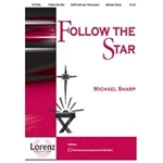 Follow The Star