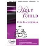 Holy Child