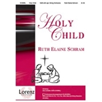 Holy Child