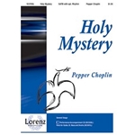 Holy Mystery
