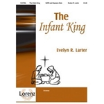 Infant King