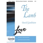Lamb