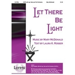 Let There Be Light
