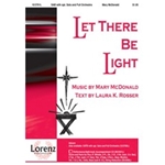 Let There Be Light