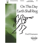 On This Day Earth Shall Ring